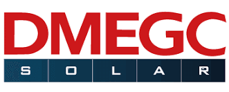 DMEGC Solar