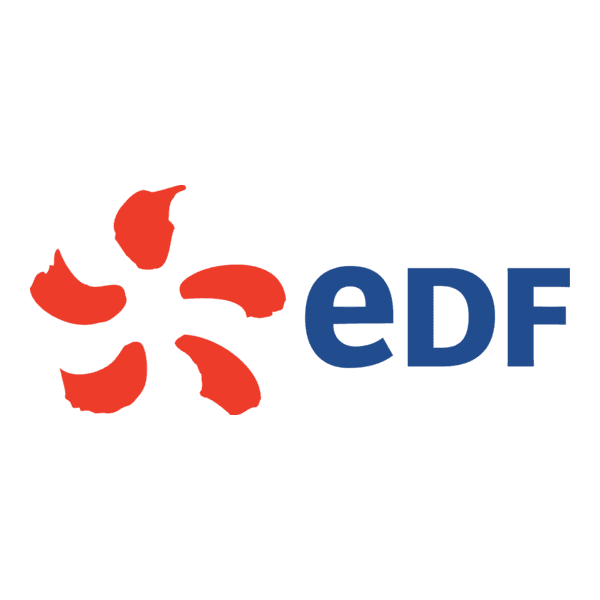 EDF