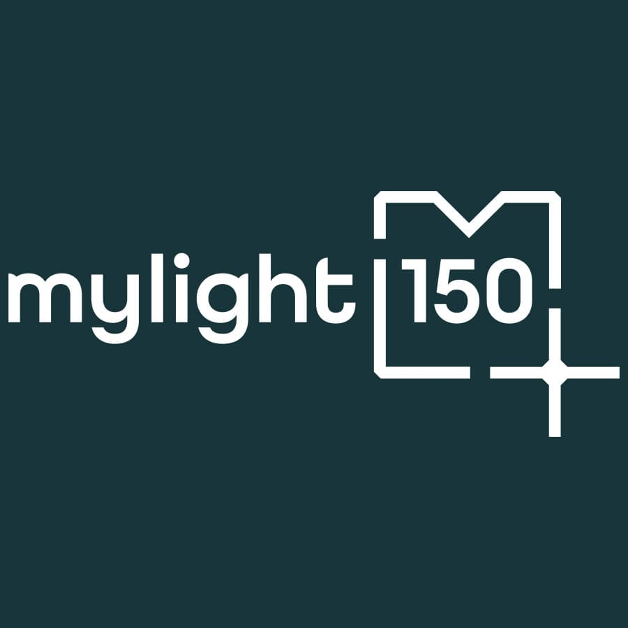 MyLight150