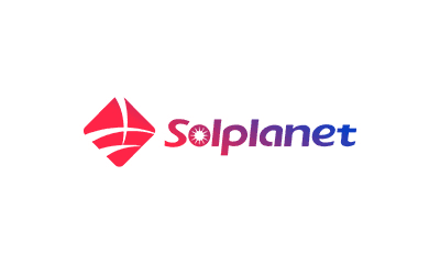 Solplanet