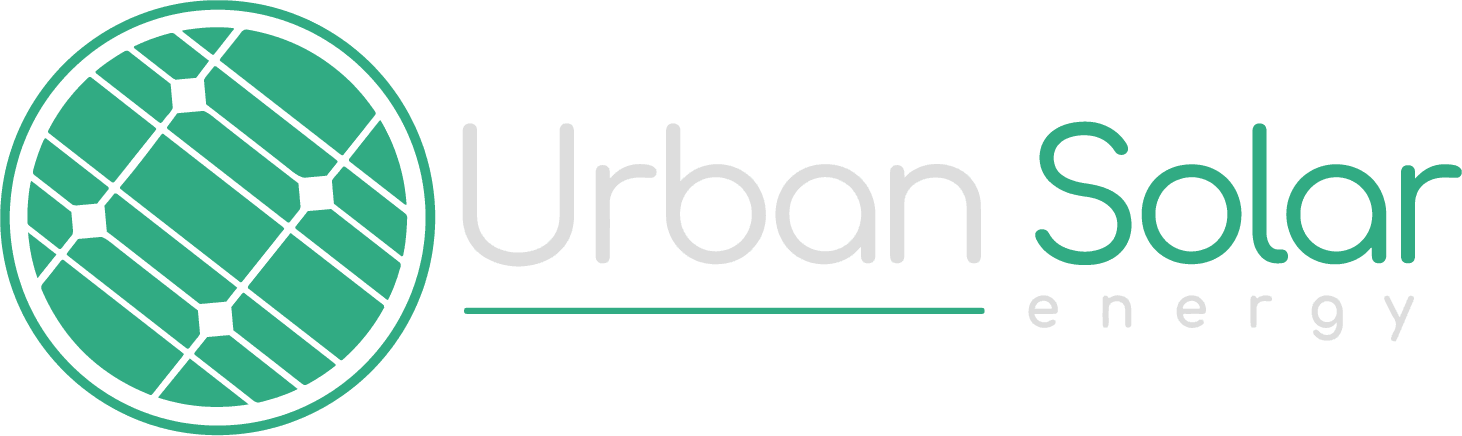 Urban Solar Energy